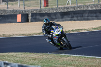 brands-hatch-photographs;brands-no-limits-trackday;cadwell-trackday-photographs;enduro-digital-images;event-digital-images;eventdigitalimages;no-limits-trackdays;peter-wileman-photography;racing-digital-images;trackday-digital-images;trackday-photos